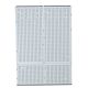21. Lifetime Storage Locker 60226