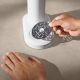 8. Brita sodaTRIO soda maker (white)