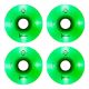 50. Luminous Seba Led 85A Wheel