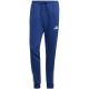 8. adidas Essentials 3-Stripes Fleece M pants JD1859