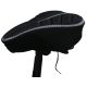 11. XQMAX GEL SADDLE COVER