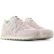 17. New Balance W WL574DL2 Shoes