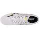 3. Joma Super Copa 2402 FG M SUPS2402FG shoes