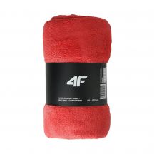 Towel 4F U051 4FWSS25ATOWU051 62S