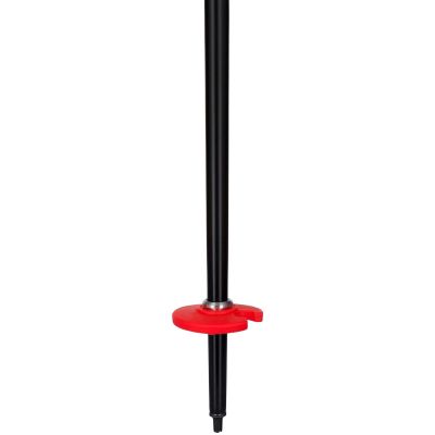 2. Kerma SPEED SL JR Ski Poles