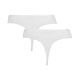 11. Thong panties 4F W 4FWMM00UPTSF026 10S