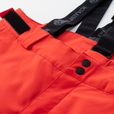 3. Men's PROSLOPE PANTS