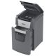 2. Rexel Optimum AutoFeed+ 130X Shredder, (P-4), 130 sheets, 44 l bin