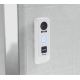 3. Ubiquiti G4 White