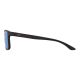 5. O'Neill ONS 9058-1.0 Glasses 92800669210