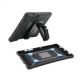 2. Mobilis PROTECH 27.9 cm (11") Bumper Black