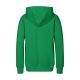 4. Chill Kids Sweatshirt (Grass Green)