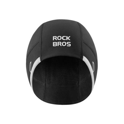 ROCKBROS lightweight sports cap 18250007001 black