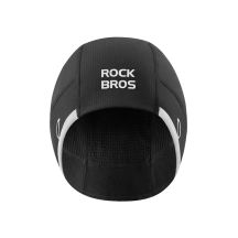 ROCKBROS lightweight sports cap 18250007001 black