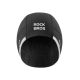 ROCKBROS lightweight sports cap 18250007001 black