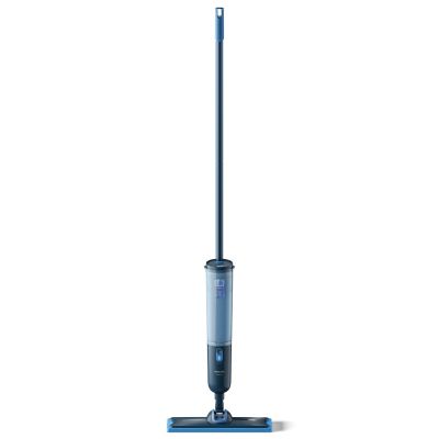 56. Philips OneUp 3000 Series Electric Mop