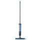 56. Philips OneUp 3000 Series Electric Mop