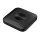 18. CARLINKIT TBOX Ambient Adapter 8GB+128GB Android 13- 8G/128G Carplay I Android Auto black