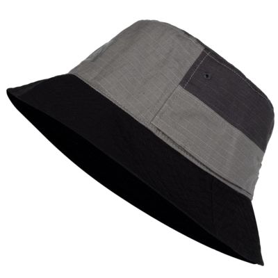 2. Buff Sun Bucket Hat S/M 125445937200