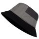 2. Buff Sun Bucket Hat S/M 125445937200