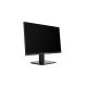 4. AG NEOVO LED MONITOR LA-2403 FLICKER-FREE, HDMI, DP, VGA