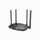 2. Tenda-TX9 PRO AX3000 WiFi router
