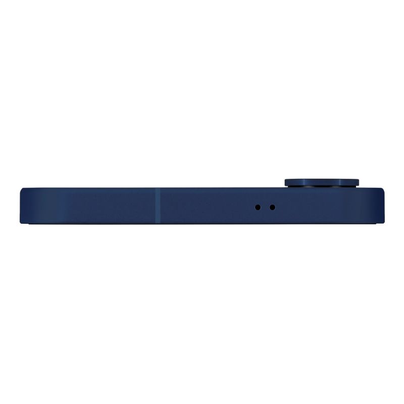 9. Samsung Galaxy S25 (S931) 5G DS 12/512GB Navy