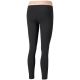2. Leggings Puma Train Elastic 7/8 W 520282 27