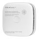 9. Hikvision DS-2CD2386G2H-IS2U/SL IP camera (2.8MM)