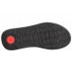 4. FitFlop F-Mode Flatform W FW5-090 Shoes