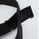 BEXNOR belt