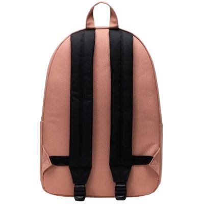 2. Herschel Classic X-Large Backpack 10492-05728 Pink One size