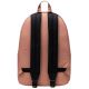 2. Herschel Classic X-Large Backpack 10492-05728 Pink One size