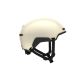 6. POC Calyx Ski Helmet White