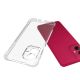 5. Tech-Protect FlexAir Pro Case for Motorola Moto G55 5G - Clear
