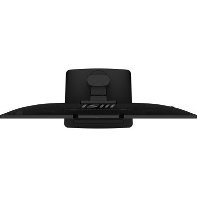 29. MSI Monitor 27" PRO MP272PMG FHD 120Hz