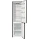 6. GORENJE NRK6202EXL4 fridge-freezer