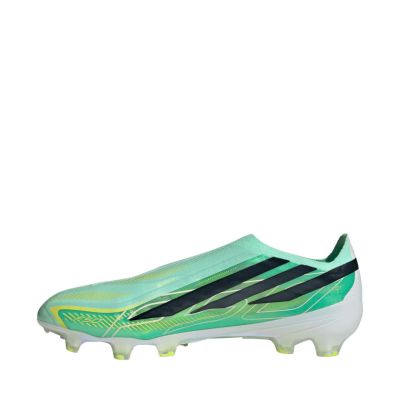 5. adidas F50 Hyperfast Elite LL FG KJ6075 Football Boots