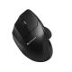 2. Contour UniMouse Wireless Bluetooth Left-Handed Retail