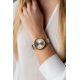 7. Paul Lorens PL11715B3-4D1 Women's Watch