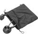 20. POLY Voyager 4310 Microsoft Teams Certified USB-C Headset + BT700 Adapter