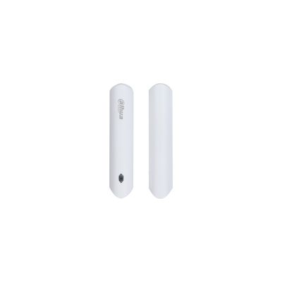 5. Dahua Technology Dahua CCTV Wireless Alarm, DHI-ARD324-W2(868), Wireless Door Detector Plus