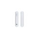5. Dahua Technology Dahua CCTV Wireless Alarm, DHI-ARD324-W2(868), Wireless Door Detector Plus