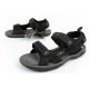 14. CMP Almaak Sandals M 38Q9947 U901