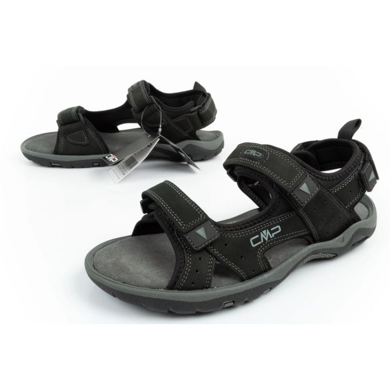 14. CMP Almaak Sandals M 38Q9947 U901