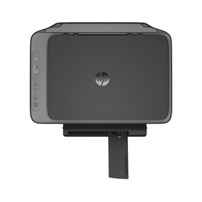 10. HP DeskJet 2920 Wireless All-in-One Color Printer, Instant Ink