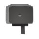 10. HP DeskJet 2920 Wireless All-in-One Color Printer, Instant Ink