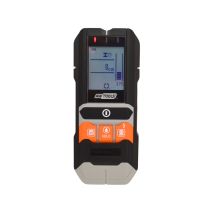 AWTOOLS CABLE, PROFILE DETECTOR, MOISTURE METER 4IN1