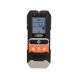 AWTOOLS CABLE, PROFILE DETECTOR, MOISTURE METER 4IN1