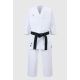 8. Basic Kata Combo WKF karate kimono | MOOTO